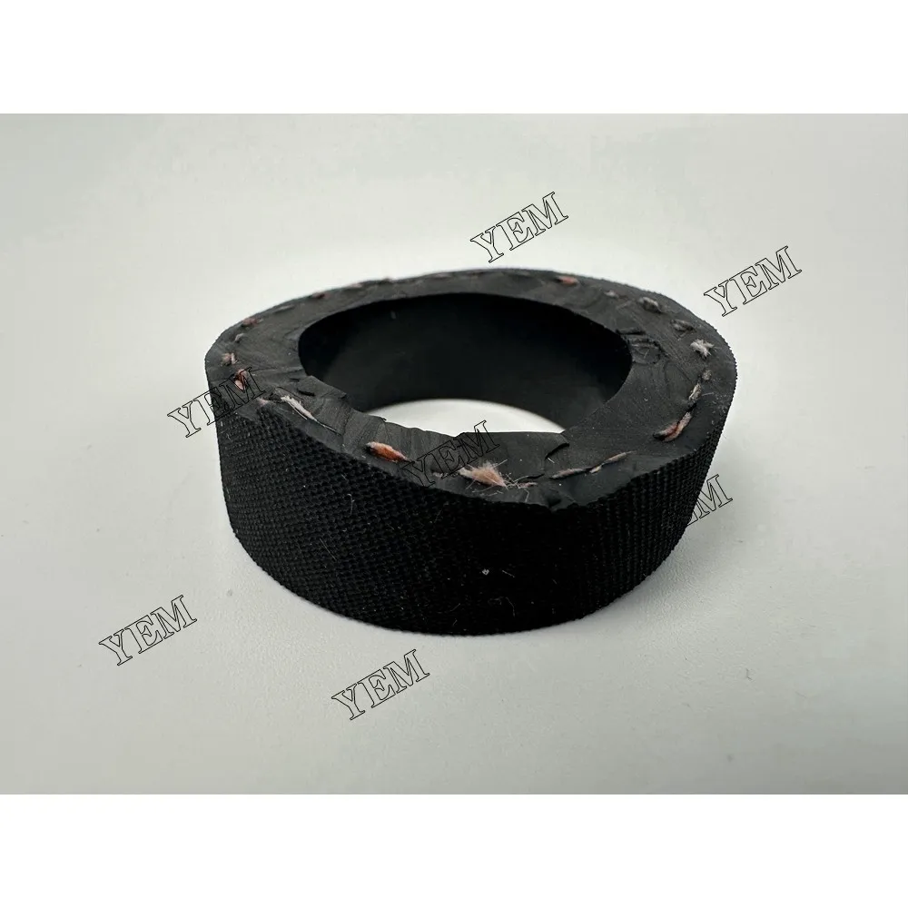 C13 Hose 37-8094 5P-1251 for Caterpillar 5
