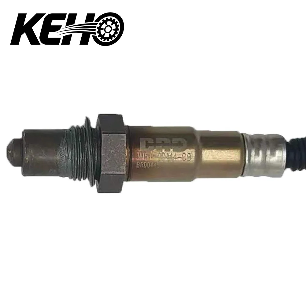 Oxygen sensor - 3M51-9G444-CB - Ford Focus 1.6L-3