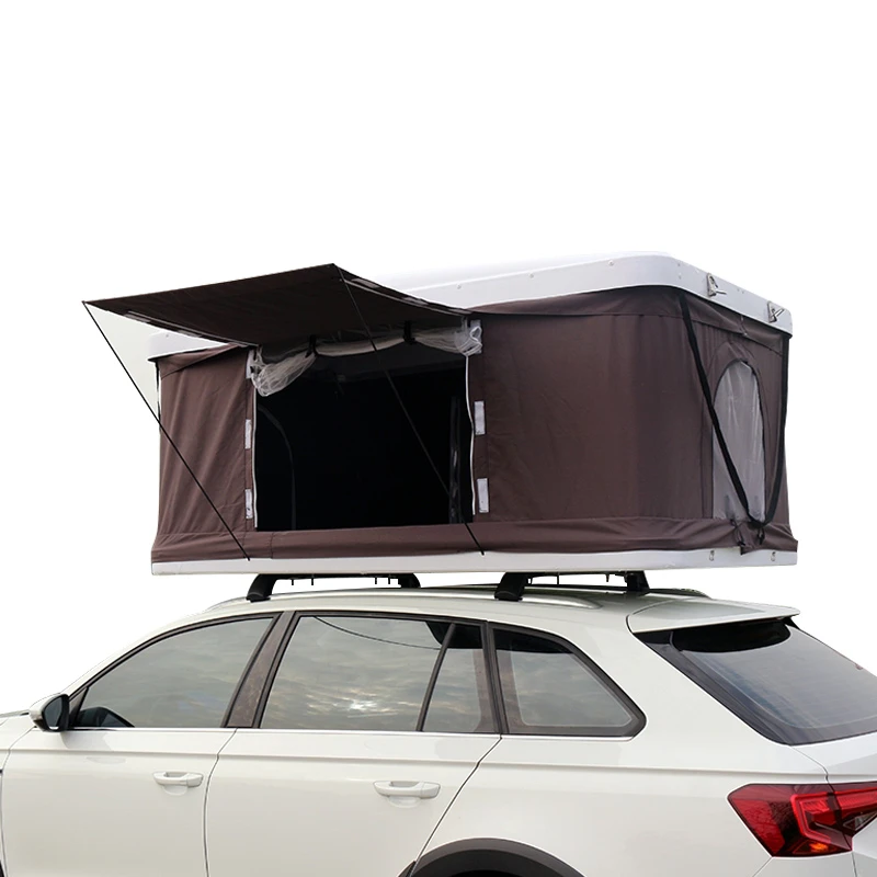 car roof tent (5).jpg
