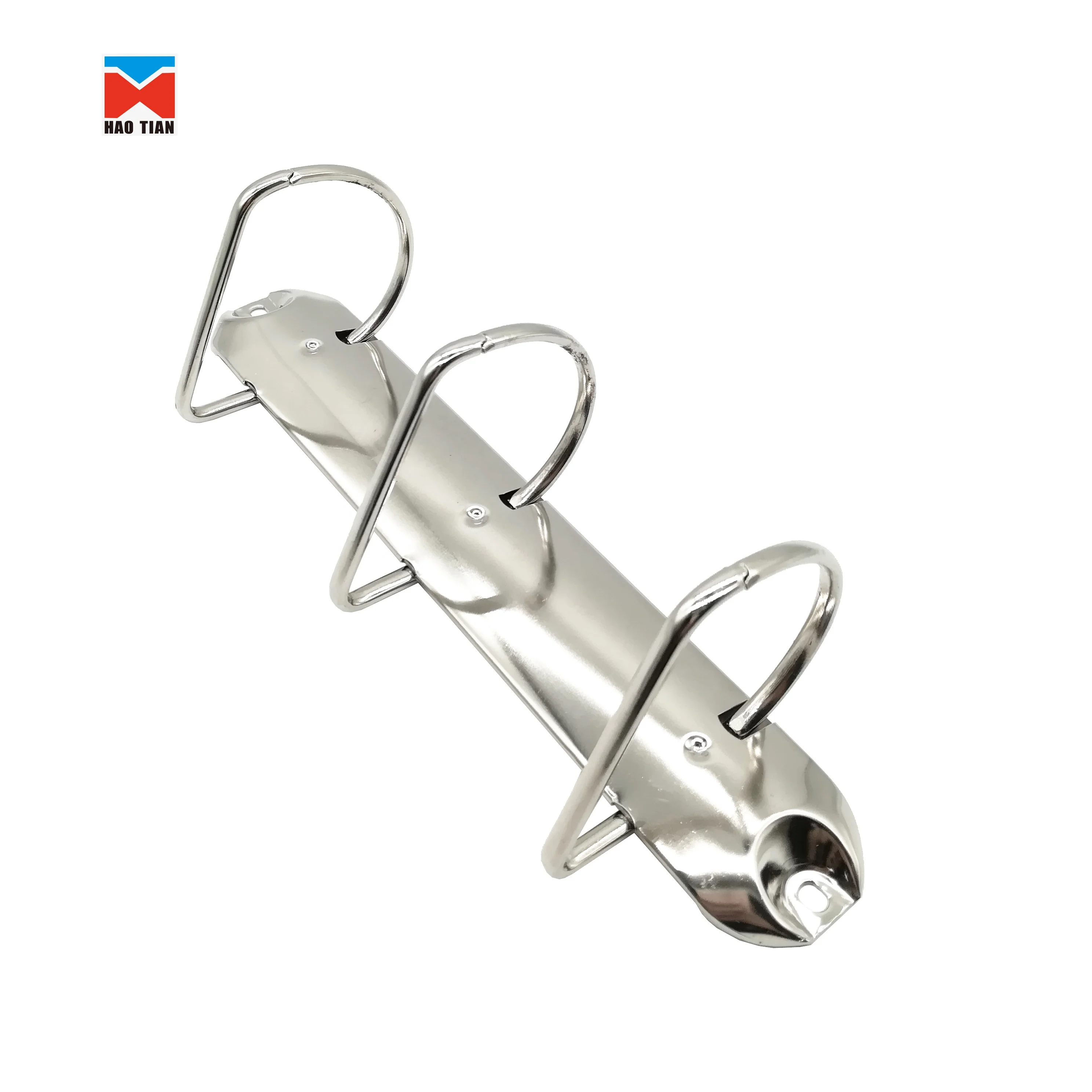 Новый продукт, гигантская металлическая скоба D 3, скошенная Скоба D 3, скошенная скоба