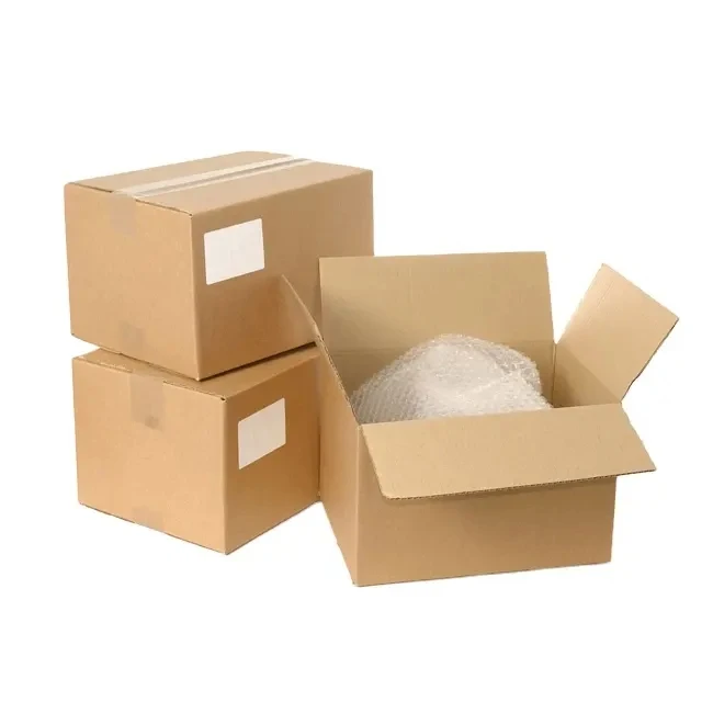Freight Forwarder in China Quality Inspection Dropshipping Services China Professional Import Agent Ship China to Canada USA UK