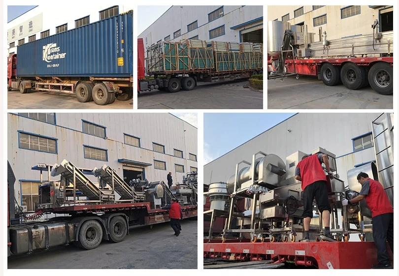 product-1-1 product-1-1