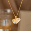 Gold4