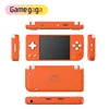 Orange-64 Go