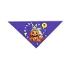 Estilo Halloween F