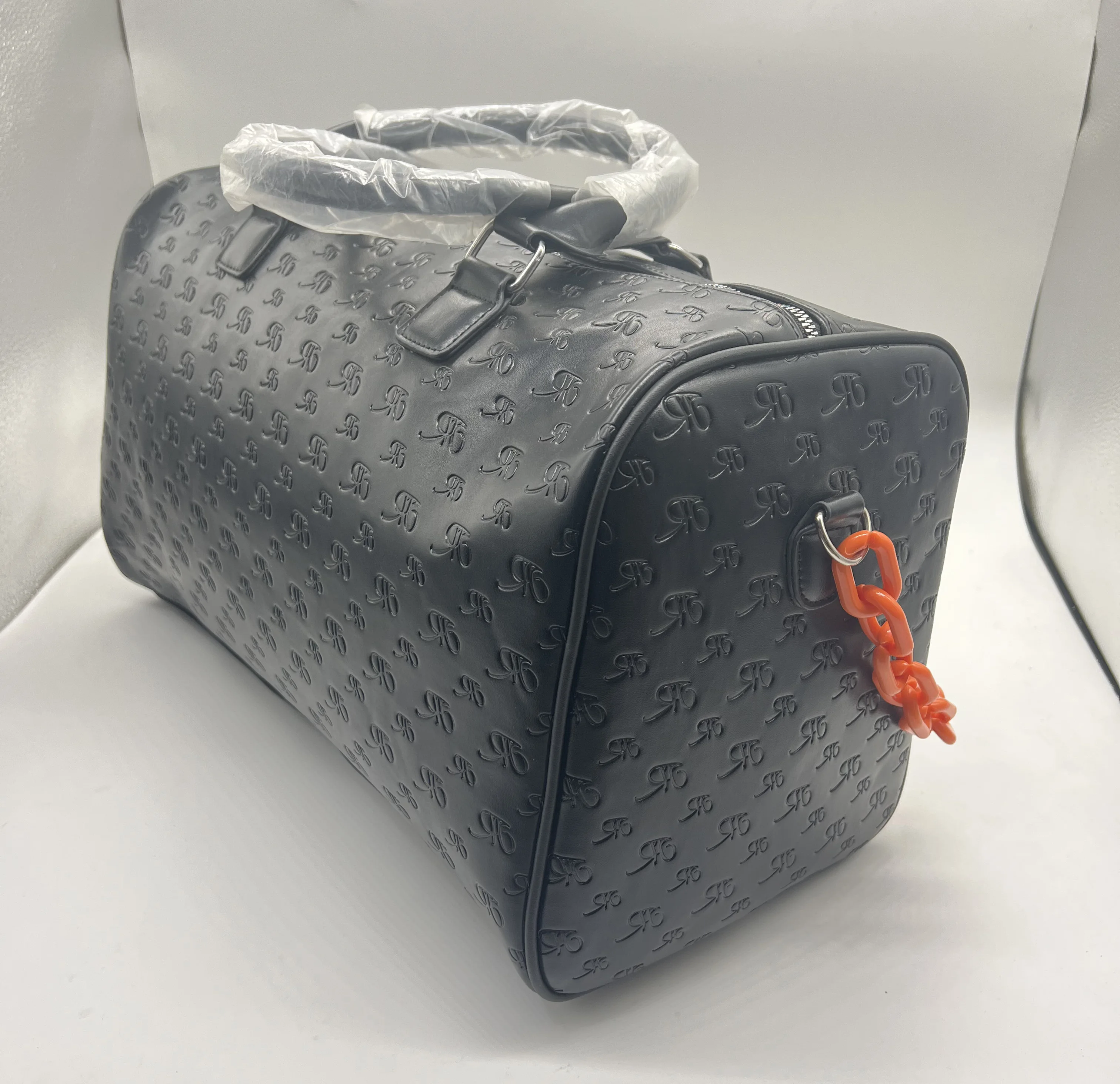 best travel mini backpack Backpack Purse Best Mini Backpack For Travel Carmel Convertible Backpack  Named Best Anti-theft Mini Backpack