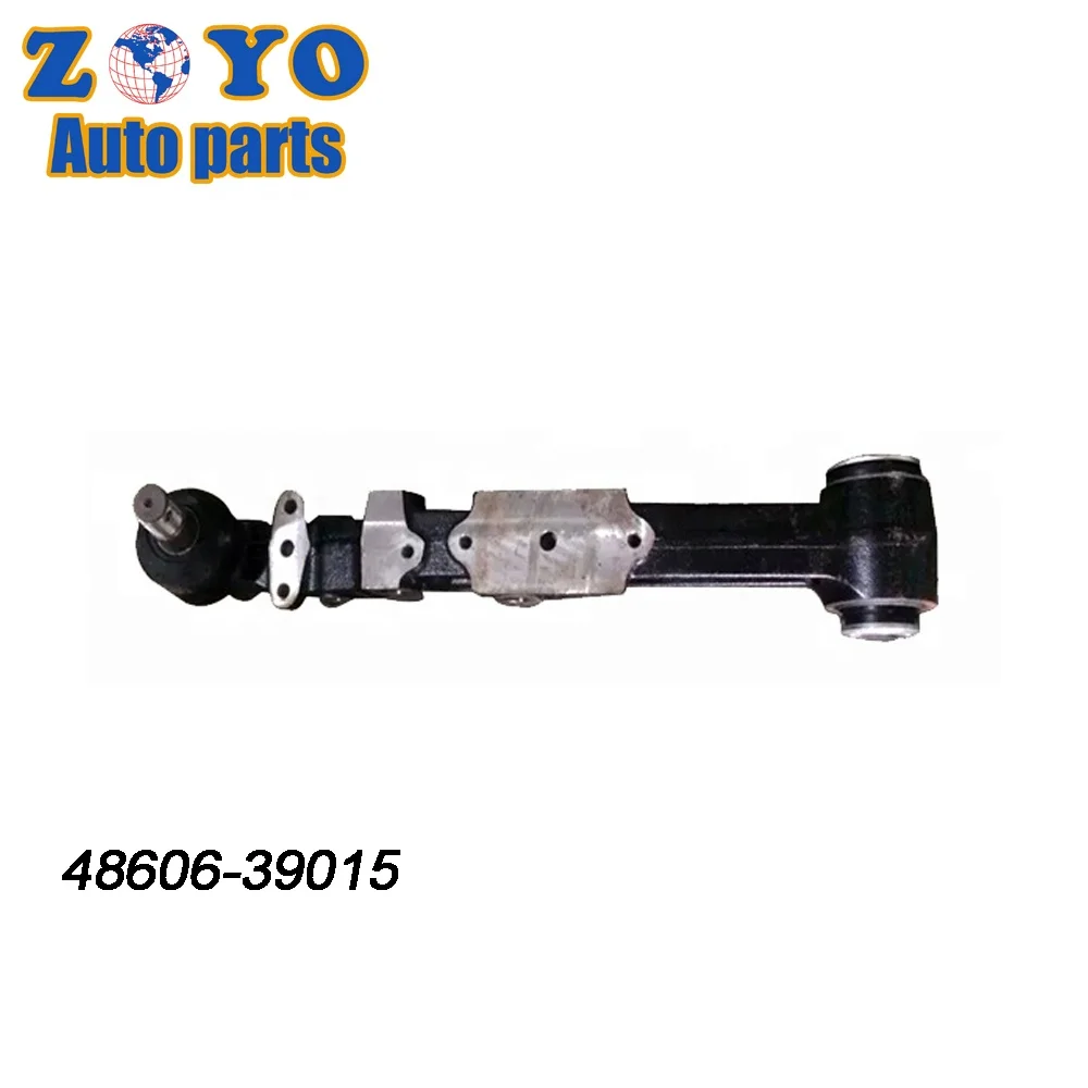 コースター トヨタ エアサスペンション 48901-36041 コースター トヨタ エアサスペンション 48901-36041