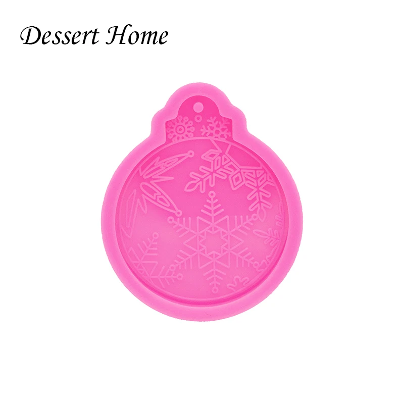 DY1065 (2) .jpg