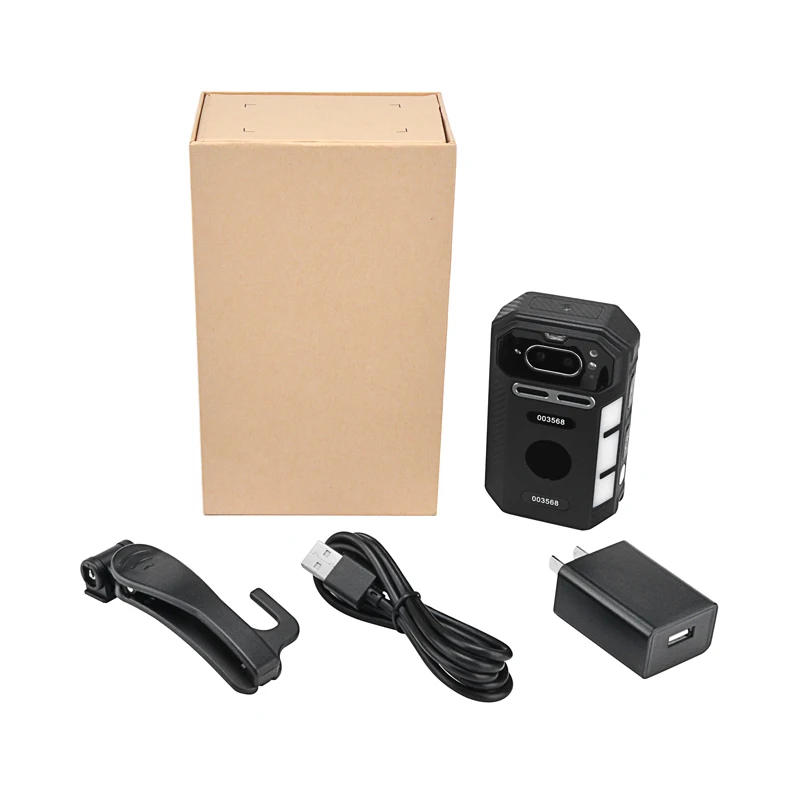 4G WIFI Camera (8).jpg