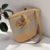 Black bag