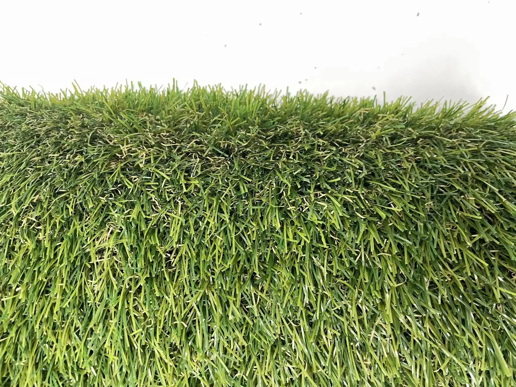 Hot Sale Sports Flooring Soccer Landscape Grass Artificial Grass Synthetic Turf Artificial lawn