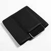 CM192-Black