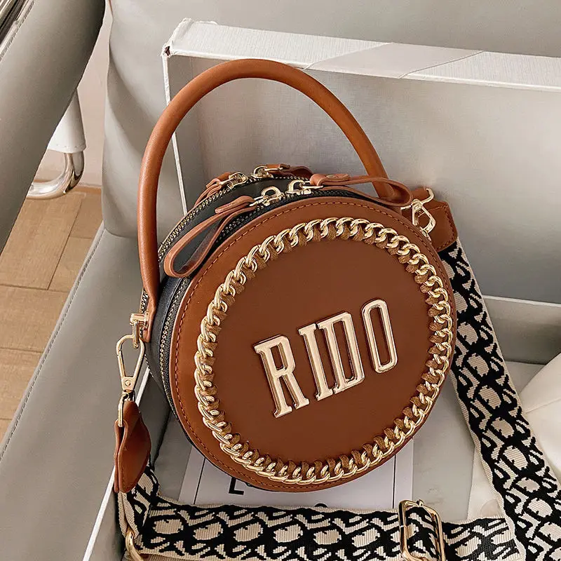 New Bags: The Purses, Totes, & Handbags to Get This May 2022