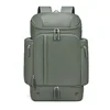 Verde militar