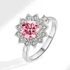 White gold color