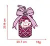 Rose-6