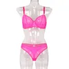 DEEPLOVE1736-Pink