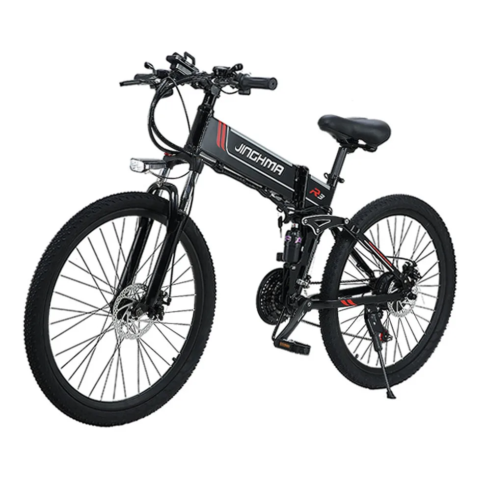 공장 가격 저렴한 48V 500W 10Ah Mtb 전기 자전거 스노우 타이어 전기 자전거 배터리 - Buy 지방 타이어 전기 자전거  배터리 기타 전기 자전거 부품 모터 저렴한 판매 자전거 전자 자전거 1000W