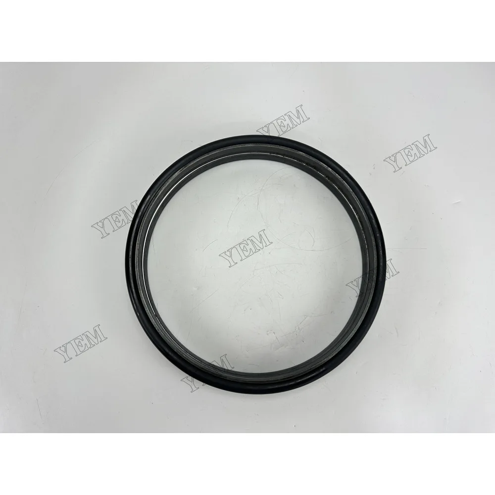 For Caterpillar Floating Oil Seal 3T9117 Genuine Engine Parts