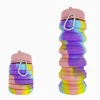 Coloré A