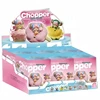 6 cajas/juego