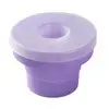 Púrpura