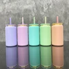 Mix colors-25pcs-16SSCANGOLD02