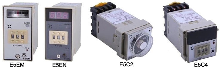 product 8 year manufacturers direct supply of e5en panel installation pid temperature controller-14