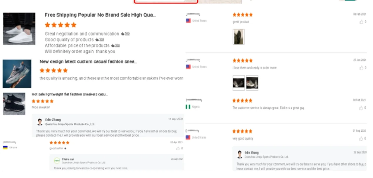 Y350 11 Top Quality Yezy Shoes Wholesale Yeez 350 V2 Yezzi 350 Yezzy