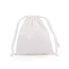 สีขาว 18*20ซม