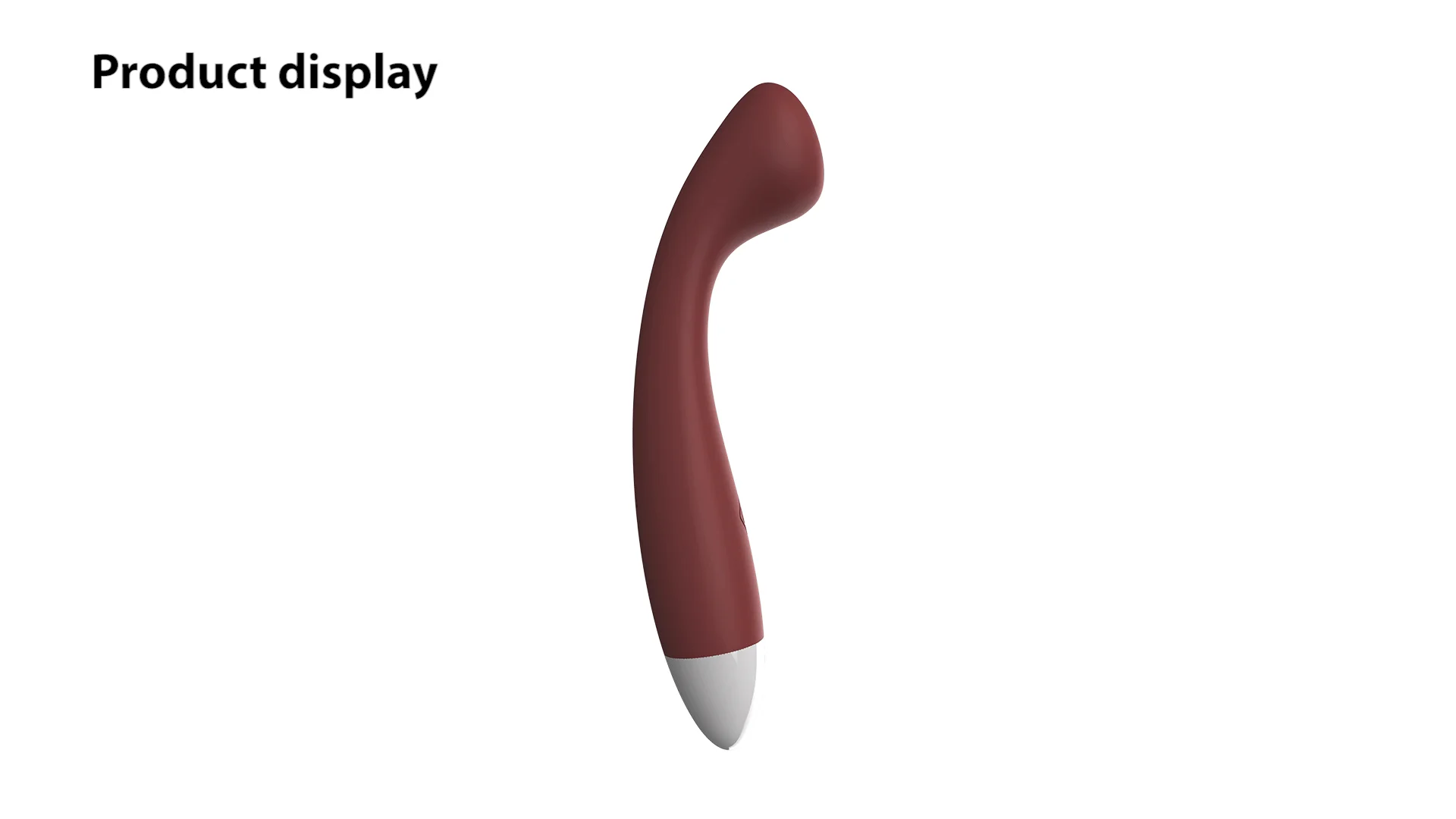 Quite Design Adult Sex Toys Masturbation Device Vagina Stimulate Orgasm G  Point Vibrator - Buy Masturbation Device,G Point Vibrator,Adult Sex Toys  Product on Alibaba.com