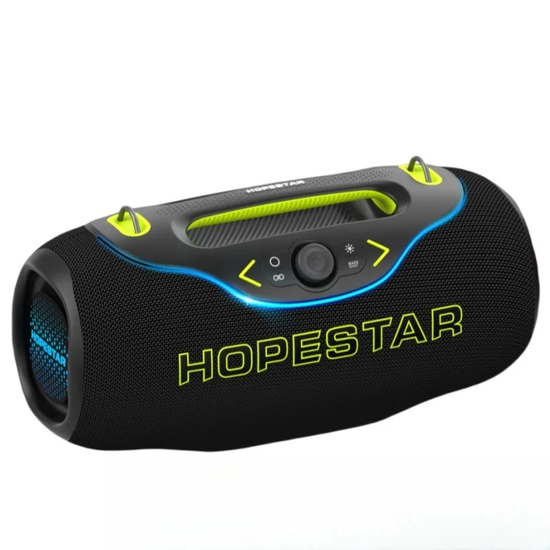 Flextone Line Speaker Cabinet Line Flextone III 112 1x12 Cab Open