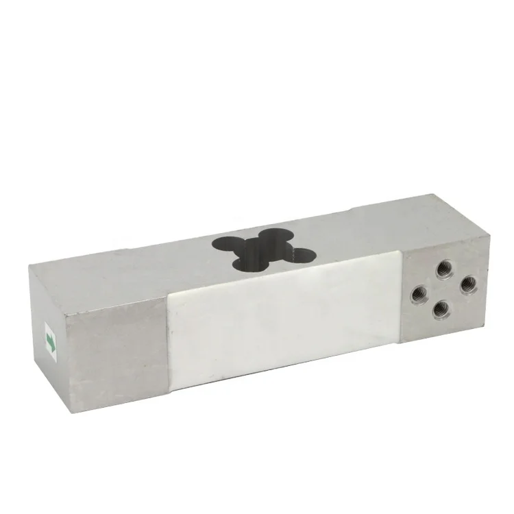 GPB144 Smart shelves Vending machine solutions high accuracy load cell 200kg