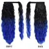 T1B-Bleu#