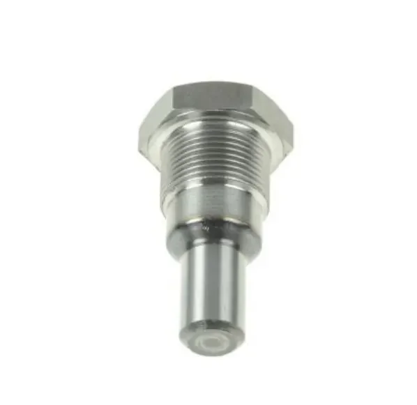 Screw 1240306244 Truck body parts for Transmission Gearbox