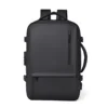 Black  30*15*45CM