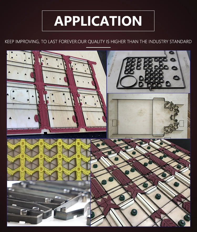 Flat Die Cutting Steel Rule Blade Creasing Rule For Die Making Buy