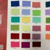 สี 1