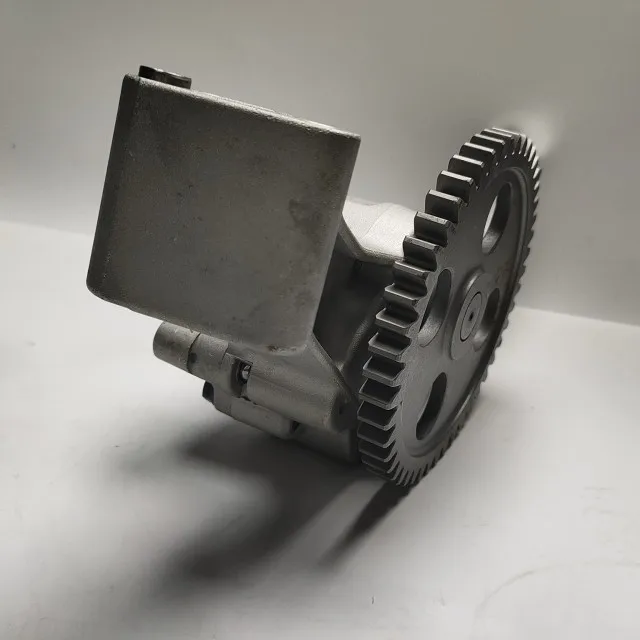 8-97607586-0  6UZ1 (8)