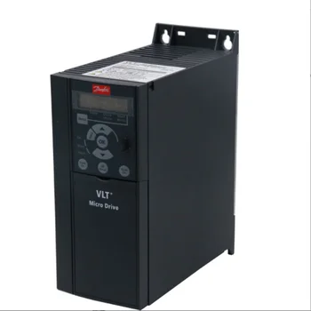 3 Kw Brand New Original Authentic Products Fc302 FC51 FC101 FC102 Series FC-051P3K0T4E20HXBXCXXXSX 136N8930