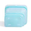 translucent blue