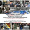 produttore professionale