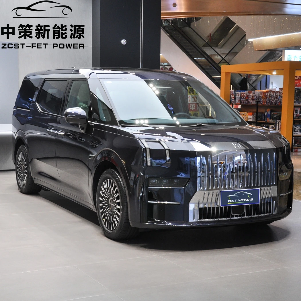 Zeekr Ev Young Car New Energy Suv Made In China Electric Car Zeekr Mpv