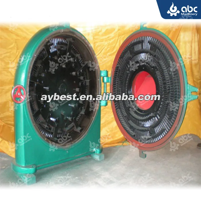 Fully Automatic Corn Maize Mill Machine/corn Flour Production Line/flour Milling Equipment with Best Price