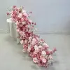 Rosa-1