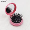 Travel Hair Combs