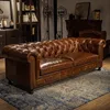 asiento individual