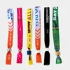 350x15มม.