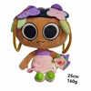 Flower fairy-25cm-160g