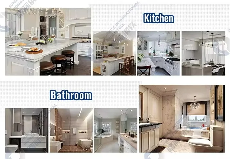 product-1-1 product-1-1